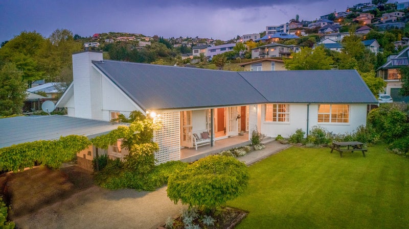 15 Glamis Place, Cashmere, Christchurch - Carousel 20