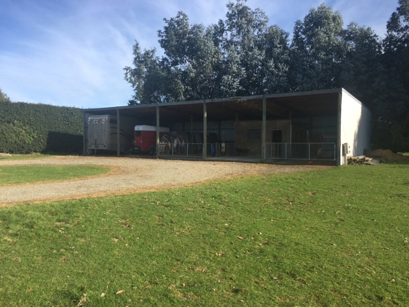 24 Short Road, West Plains, Invercargill - Carousel 2