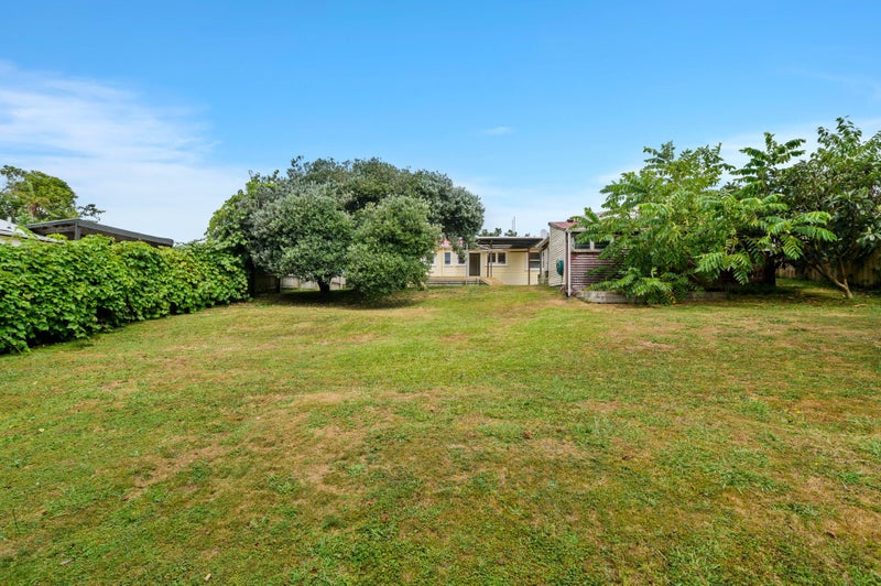 37 Fairview Road, Western Heights, Rotorua - Carousel 2