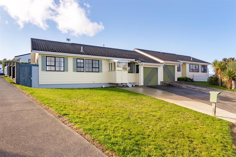 0 Owaka Hwy, Otanomomo, Balclutha - Carousel 12