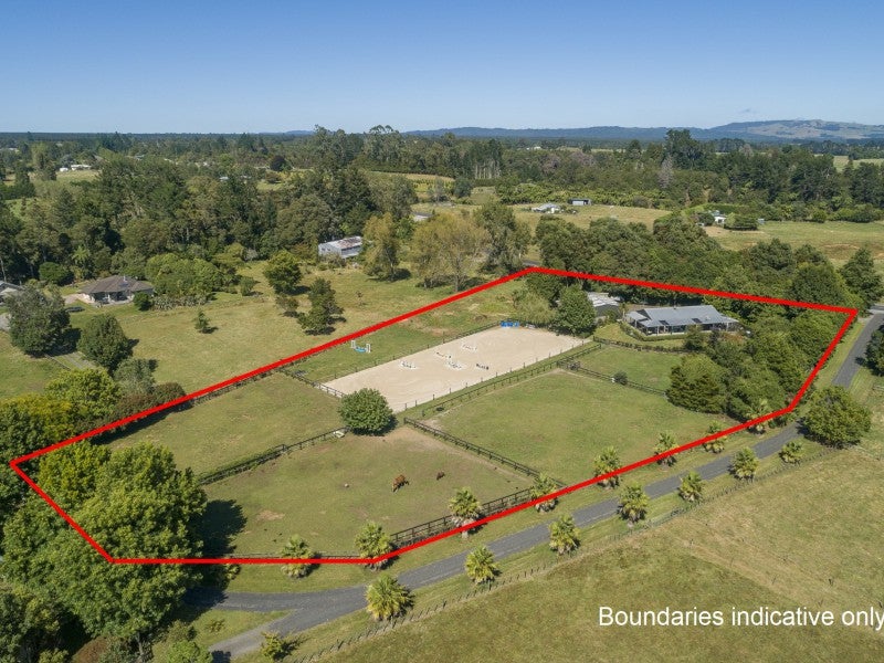 1021 Omanawa Road, Tauranga - Carousel 2