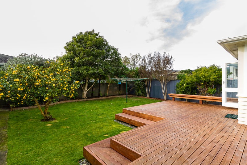 10 Frederick Street, Avalon, Lower Hutt - Carousel 20