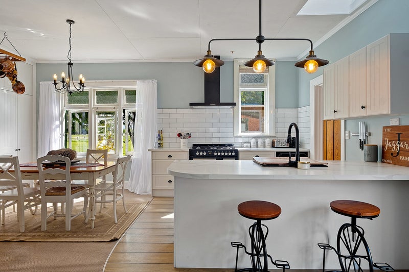 3375 Becks-Lauder Road, Lauder, Omakau - Carousel 2