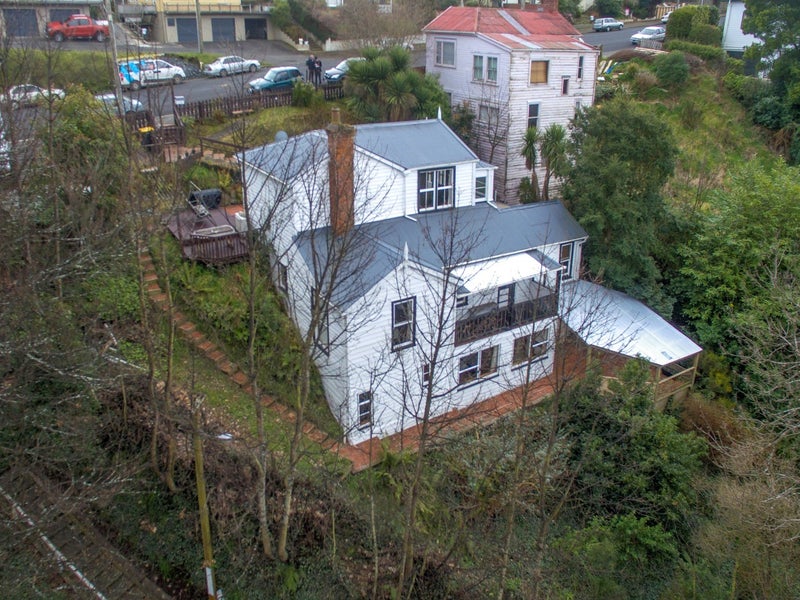 115 Canongate, Dunedin Central, Dunedin - Carousel 16