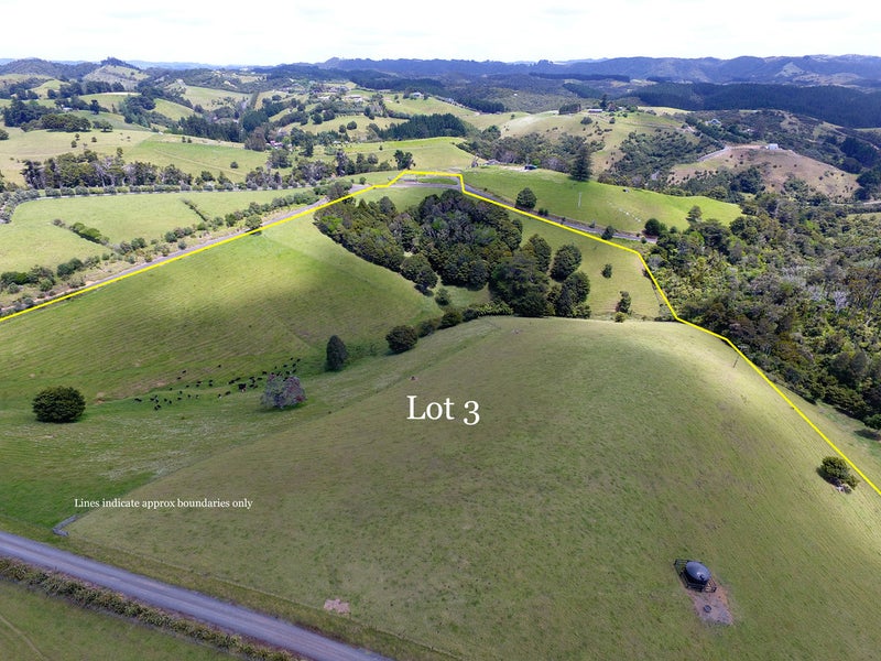 3 Langdon Lane, Melville, Hamilton - Carousel 24