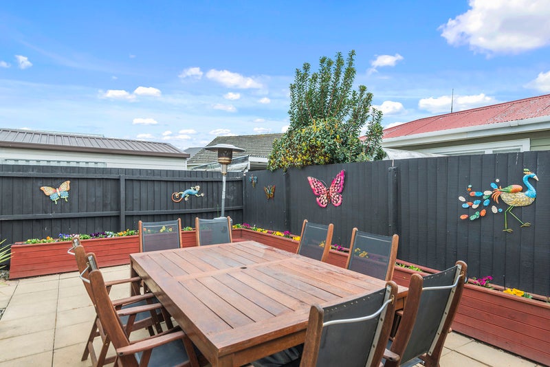 1/7 RIWAI STREET, Templeton, Christchurch - Carousel 12