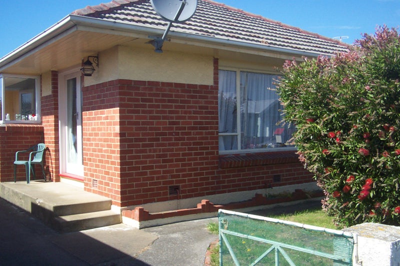 71 Bay View Road, South Dunedin, Dunedin - Carousel 2