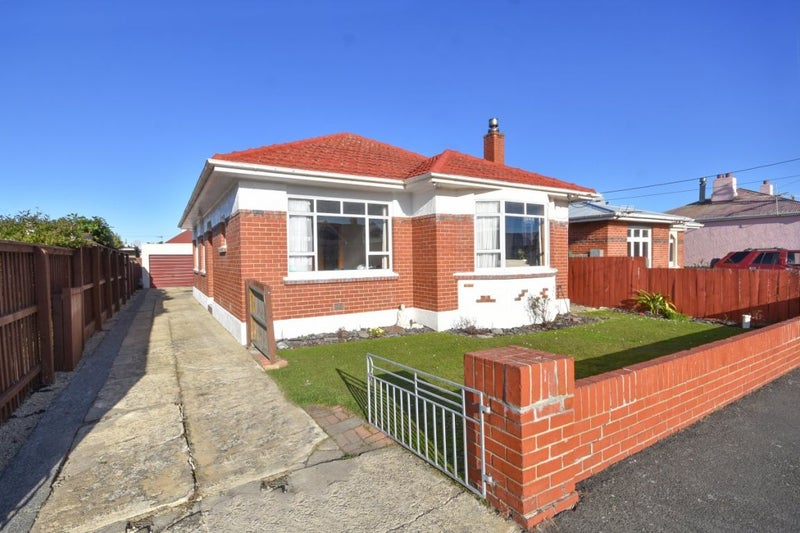 15 Richardson Street, Saint Kilda, Dunedin - Carousel 1