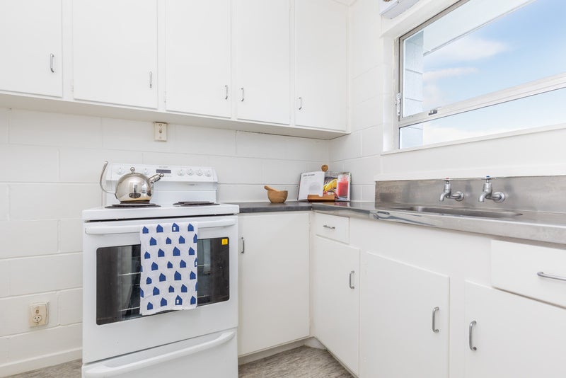 7/0 Western Springs Road, Western Springs, Auckland - Carousel 2