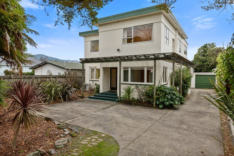 21 Elizabeth Street, Victoria, Rotorua - Carousel 22