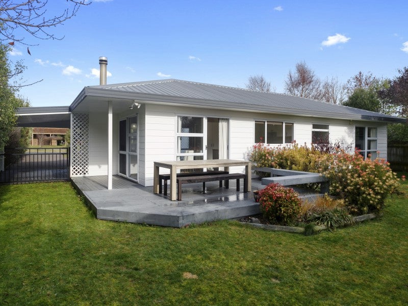 14 Stanley Street, Wharewaka, Taupo - Carousel 2