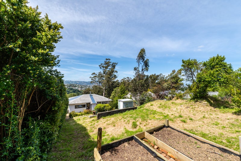 34 Cockerell Street, Brockville, Dunedin - Carousel 18