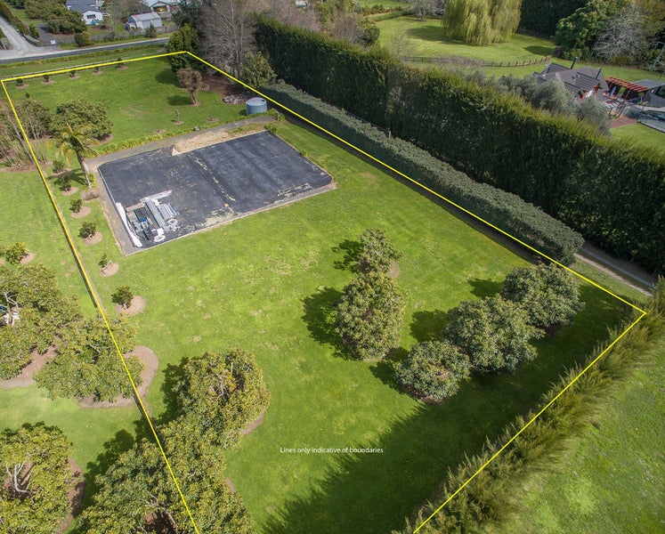 149 Munro Road, Tauranga - Carousel 2