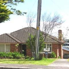 57 Staveley Avenue, Mount Roskill, Auckland - Carousel 1