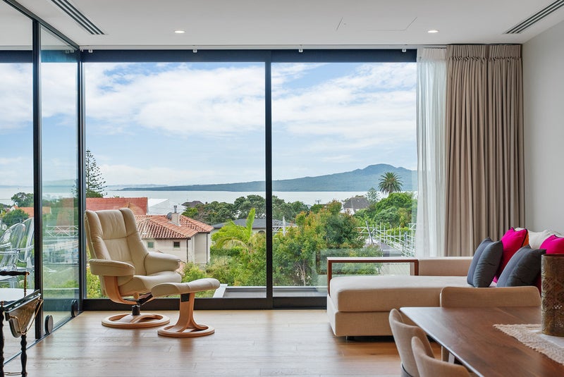 306/236 Kepa Road, Mission Bay, Auckland - Carousel 2