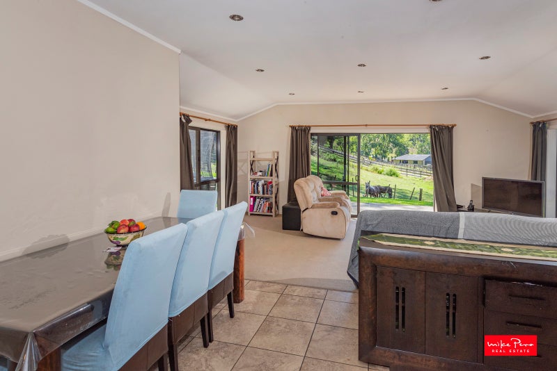 286 Whau Valley Road, Whau Valley, Whangarei - Carousel 1