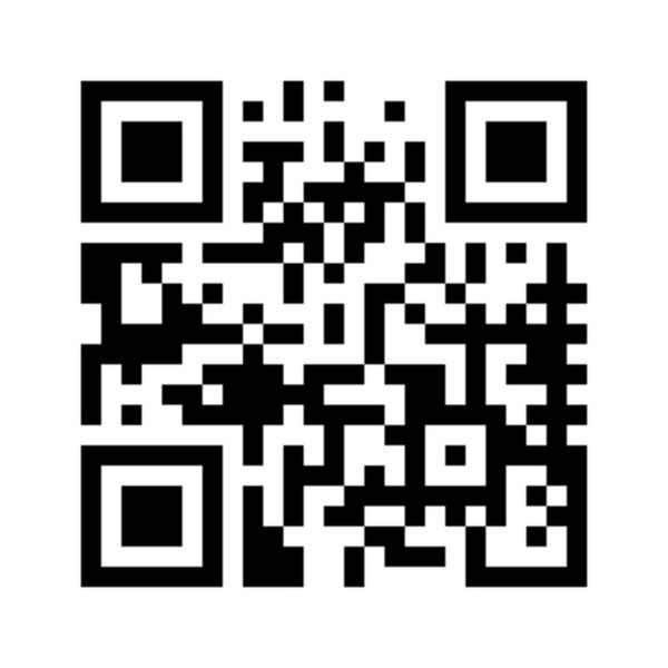 2/74 Picton Avenue, Riccarton, Christchurch - Carousel 15