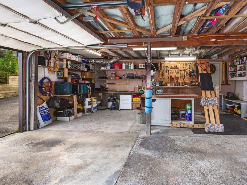 43 Sea Vista Drive, Pukerua Bay, Porirua - Carousel 23