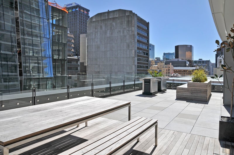 16A/9 Chews Lane, Wellington Central, Wellington - Carousel 21