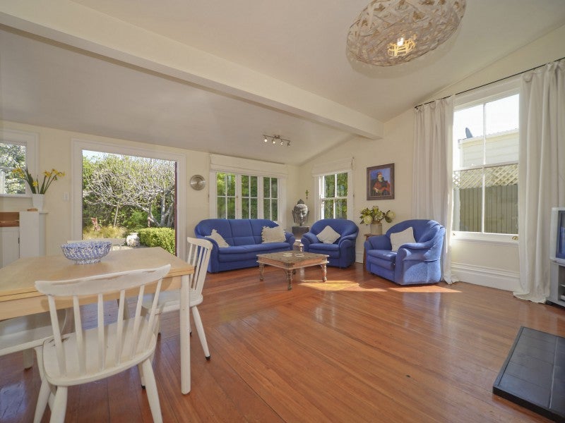 2 Elliott Street, The Wood, Nelson - Carousel 2