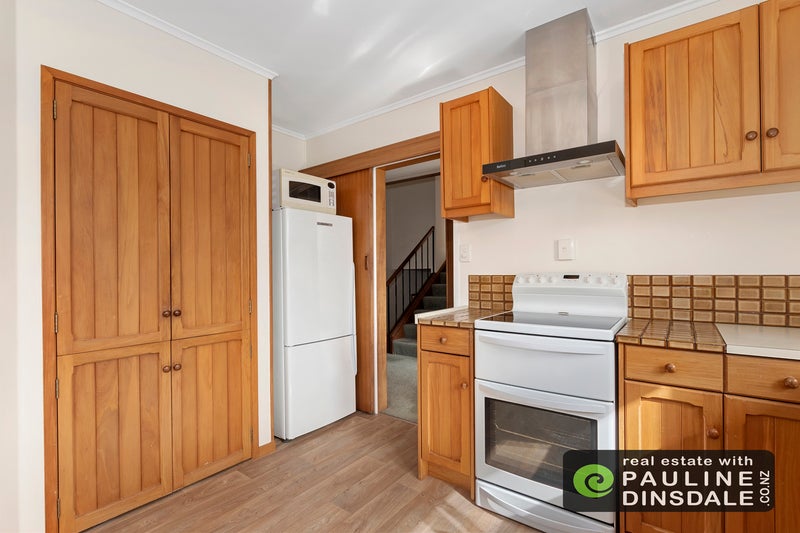60 Fairway Drive, Kamo, Whangarei - Carousel 27
