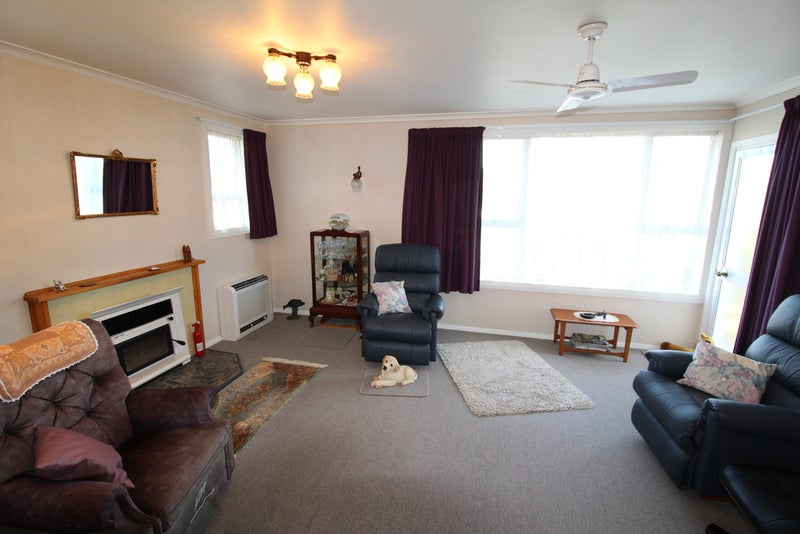 6 Milner Street, Oamaru North, Oamaru - Carousel 2