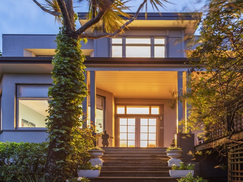 1 Heaton Terrace, Brooklyn, Wellington - Carousel 2