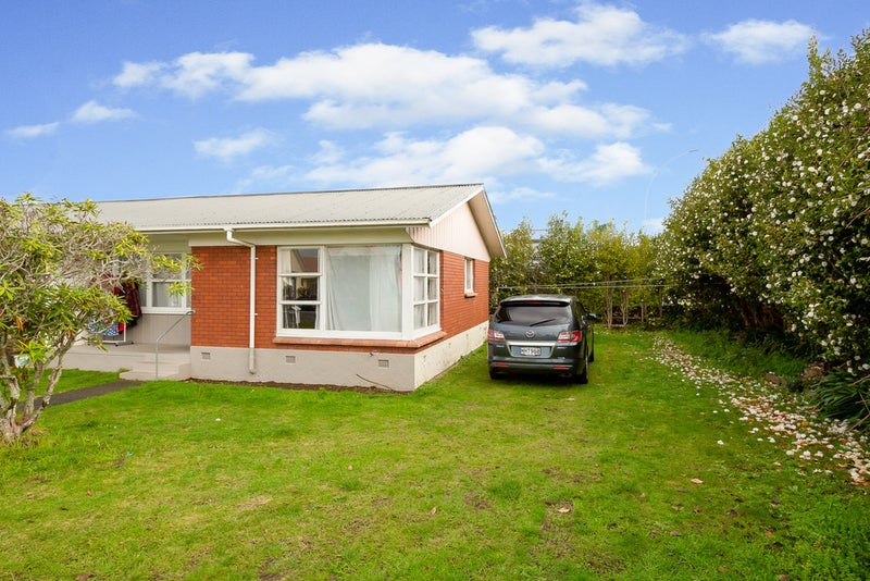 275A Ulster Street, Whitiora, Hamilton - Carousel 2