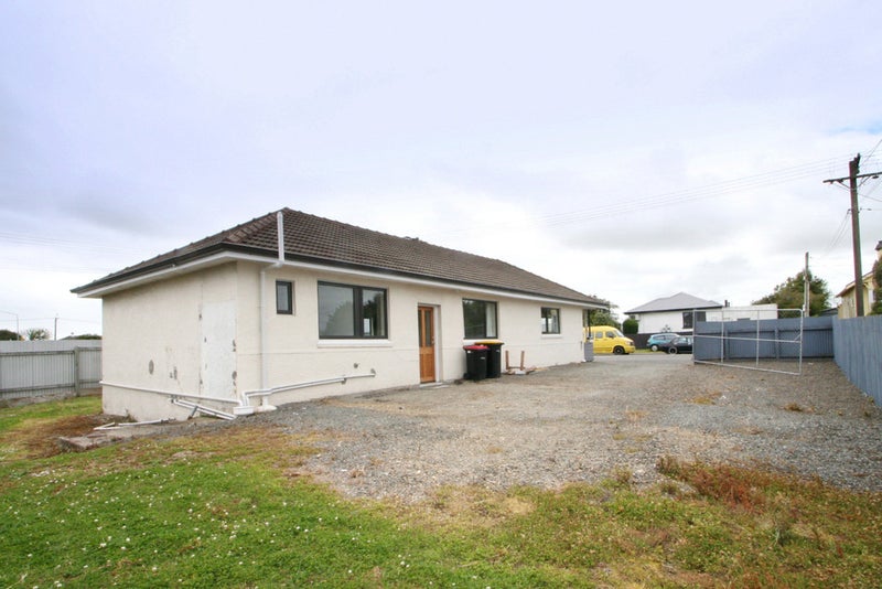 65 Galway Street, Grasmere, Invercargill - Carousel 11
