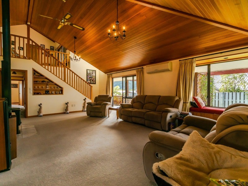 254B Waikawa Road, Waikawa, Picton - Carousel 2