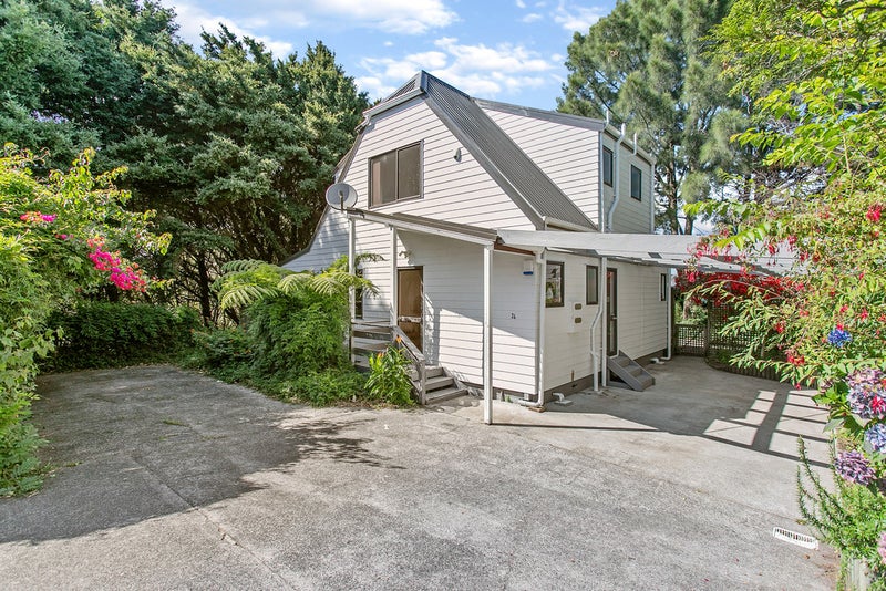 24 Calluna Crescent, Totara Heights, Auckland - Carousel 18