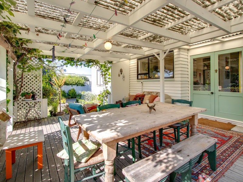 6 Bedford Road, Marewa, Napier - Carousel 1
