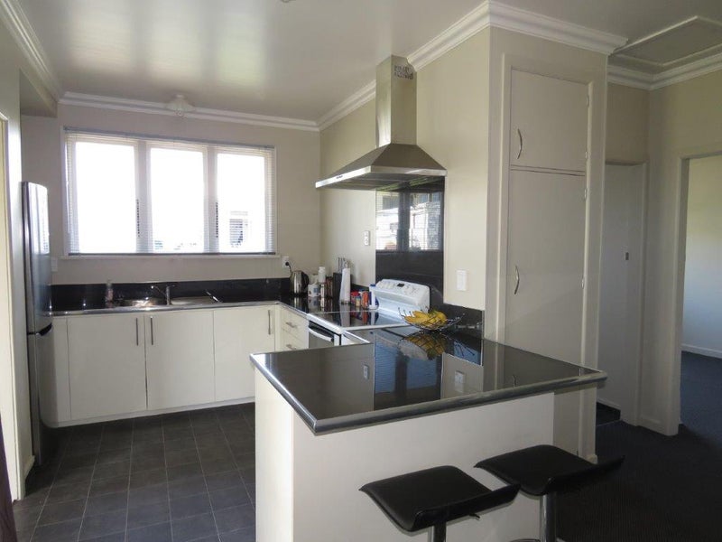 133 Centre Street, Heidelberg, Invercargill - Carousel 2