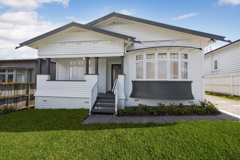 117 Garnet Road, Westmere, Auckland - Carousel 1