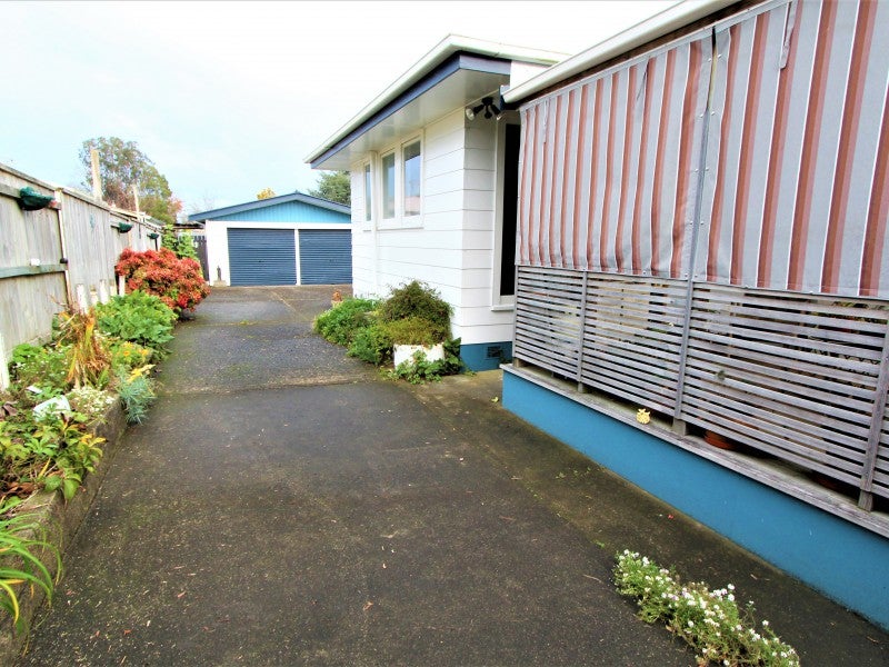 38 Edinburgh Street, Tokoroa, Tokoroa - Carousel 18