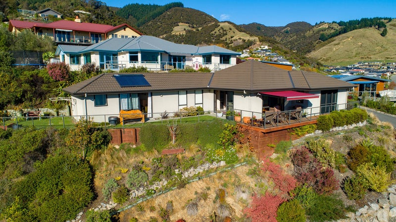 148 Dodson Valley Road, Atawhai, Nelson - Carousel 20