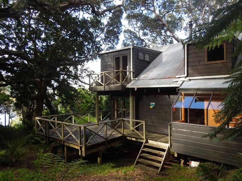 4 Ngahere Terrace, Whangamata - Carousel 2