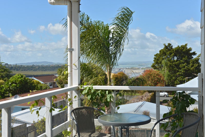 43 Eureka Place, Parahaki, Whangarei - Carousel 2