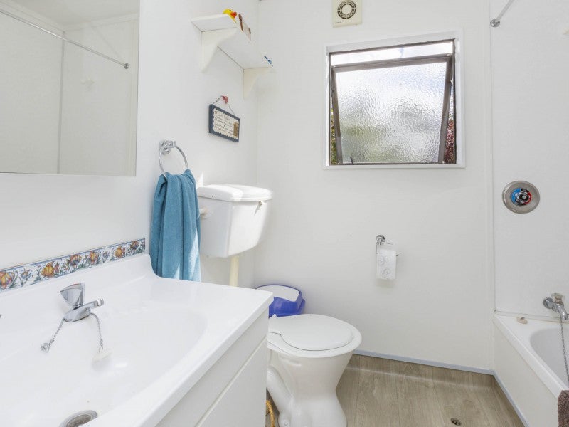 19A Mchardie Street, Trentham, Upper Hutt - Carousel 17