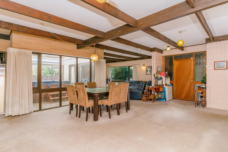 34 Moore Street, Hillcrest, Auckland - Carousel 2