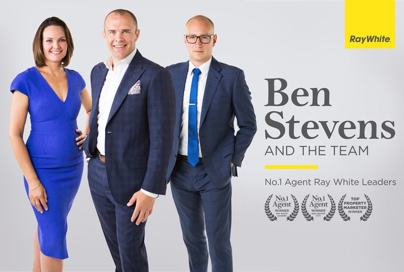 27 Rangoon Street, Khandallah, Wellington - Carousel 15