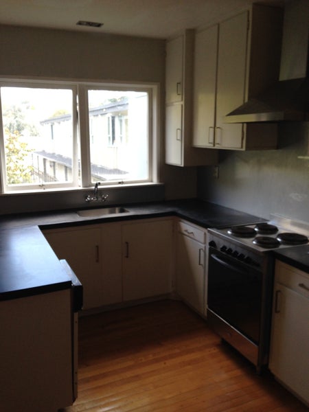 12/58 Wellington Street, Freemans Bay, Auckland - Carousel 2