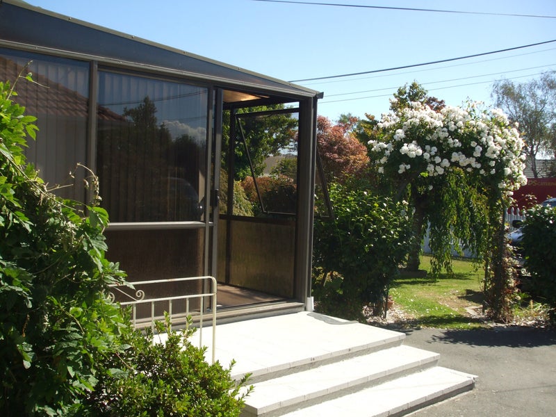 30 Grampian Street, Casebrook, Christchurch - Carousel 1
