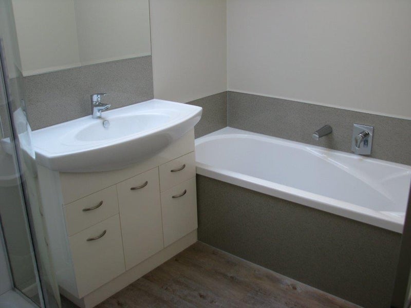 15 Scoria Close, Pyes Pa, Tauranga - Carousel 7