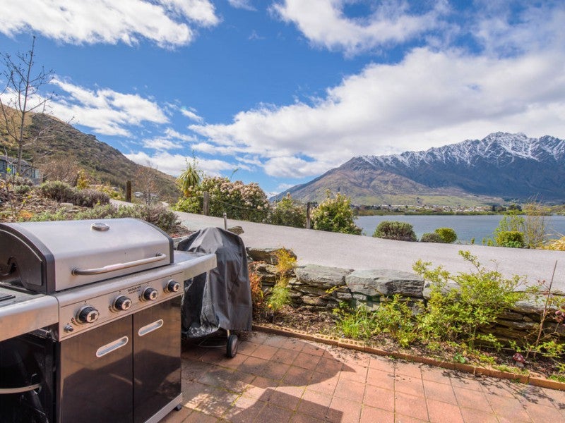 0 Marina Drive, Frankton, Queenstown - Carousel 2