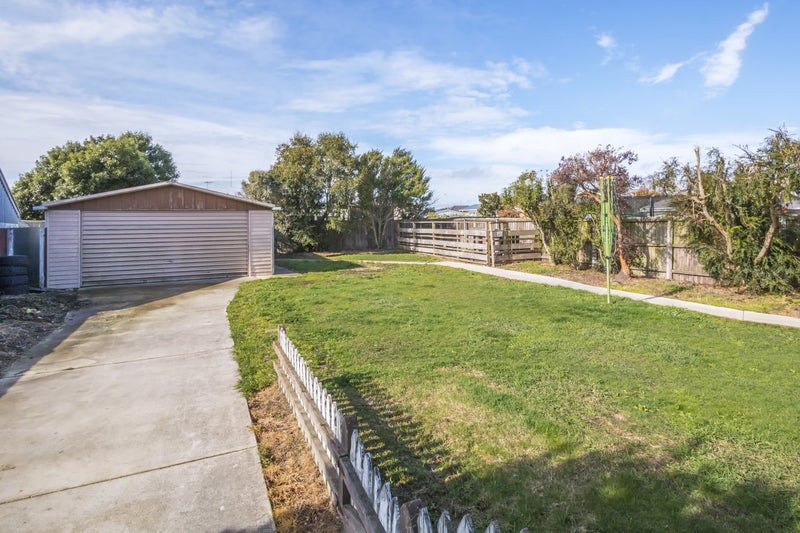 485 Mairehau Road, Parklands, Christchurch - Carousel 2