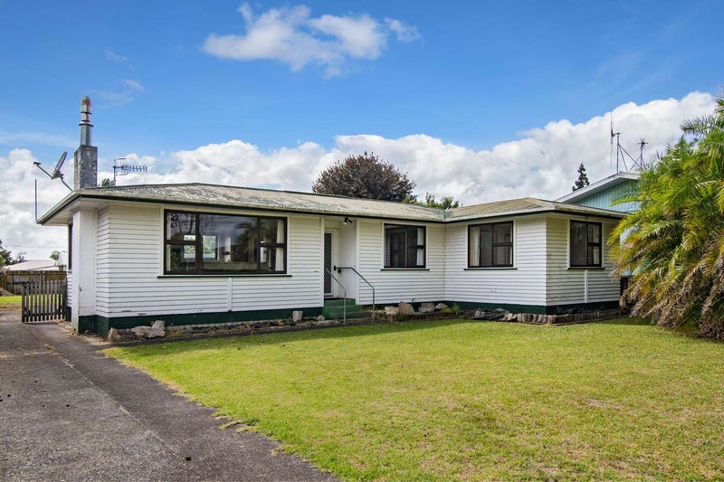 86 Jack Street, Otangarei, Whangarei - Carousel 1