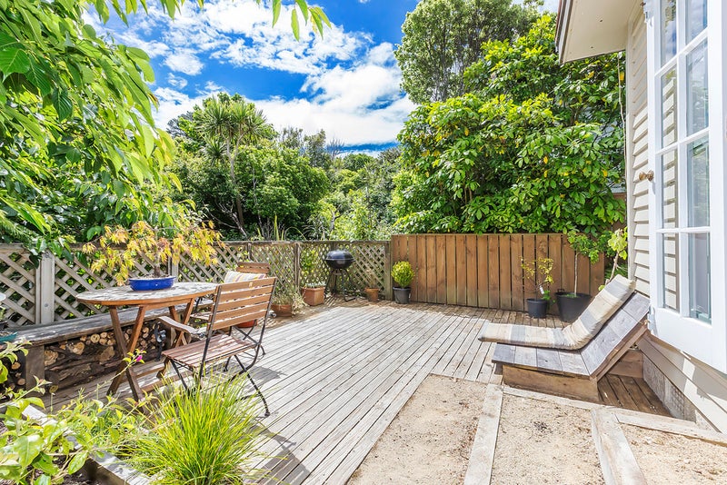 21 Makara Road, Karori, Wellington - Carousel 2