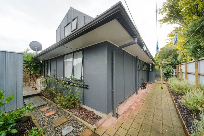 93 Havill Street, Takaro, Palmerston North - Carousel 20