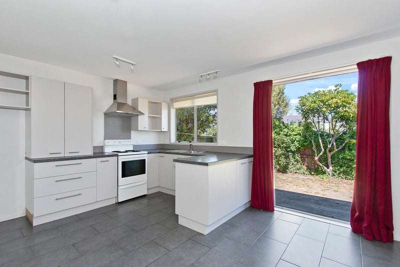 1/38 Meon Street, Aranui, Christchurch - Carousel 2